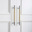 Koza Pull Bar