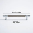 Koza Pull Bar
