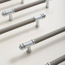 Koza Pull Bar