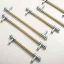 Koza Pull Bar