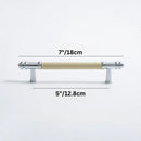 Koza Pull Bar
