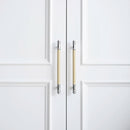Koza Pull Bar