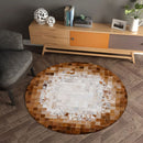Kozha Area Rug