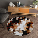 Kozha Area Rug