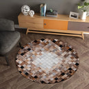 Kozha Area Rug