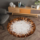 Kozha Area Rug