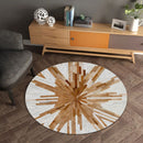 Kozha Area Rug