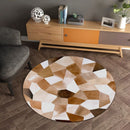 Kozha Area Rug