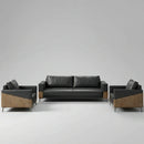 Koster · Office Waiting Area Lounge Seating