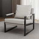 Kraesio Arm Chair