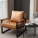 Kraesio Arm Chair