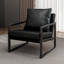 Kraesio Arm Chair