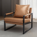 Kraesio Arm Chair