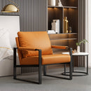 Kraesio Arm Chair