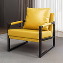 Kraesio Arm Chair