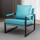 Kraesio Arm Chair