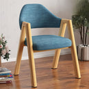 Kraesme Accent Chair