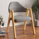 Kraesme Accent Chair
