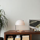 Kranos Table Lamp