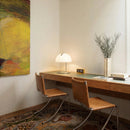 Kranos Table Lamp