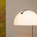 Kranos Table Lamp