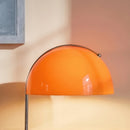 Kranos Table Lamp