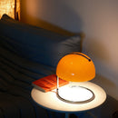 Kranos Table Lamp