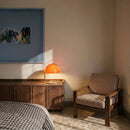 Kranos Table Lamp