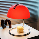 Kranos Table Lamp