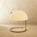 Kranos Table Lamp