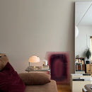 Kranos Table Lamp