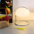 Kranos Table Lamp