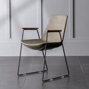 Kratsi Accent Chair