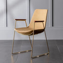 Kratsi Accent Chair