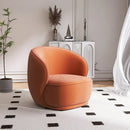 Imdugud Accent Chair