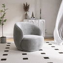 Imdugud Accent Chair