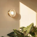 Krevexa Wall Lamp