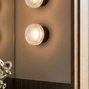 Krevexa Wall Lamp