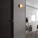 Krevexa Wall Lamp