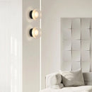 Krevexa Wall Lamp