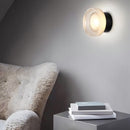 Krevexa Wall Lamp