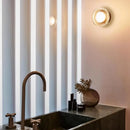 Krevexa Wall Lamp