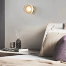 Krevexa Wall Lamp