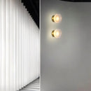 Krevexa Wall Lamp
