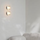 Krevexa Wall Lamp