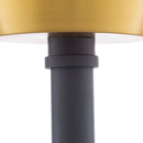 Willowbrook Modern Ceiling Lighting