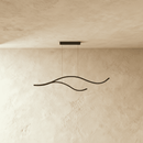 Krikle Chandelier