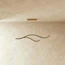 Krikle Chandelier