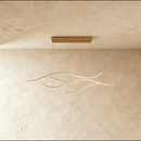 Krikle Chandelier