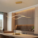 Krikle Chandelier